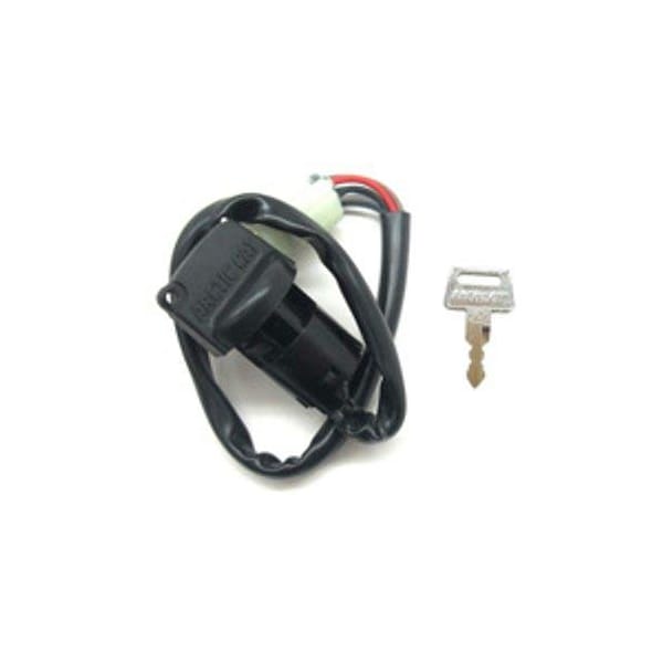 Ilc Replacement for Ezgo / Cushman / Textron 3305-756 3305-756 EZGO / CUSHMAN / TEXTRON - main